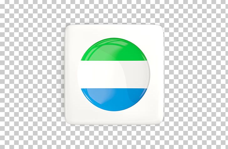 Flag Of Nicaragua Photography PNG, Clipart, 3d Computer Graphics, Circle, Flag, Flag Field, Flag Of Nicaragua Free PNG Download