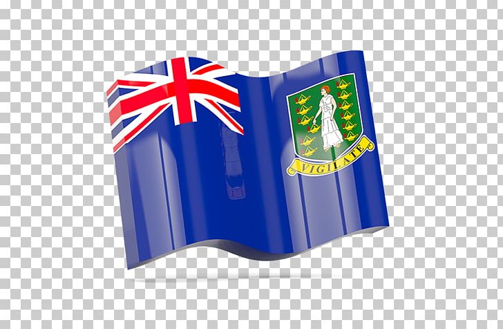 Flag Of The British Virgin Islands Flag Of The Turks And Caicos Islands Flag Of The Cayman Islands Flag Of The Falkland Islands PNG, Clipart, Blue, Electric Blue, Flag, Flag Of Haiti, Flag Of Hong Kong Free PNG Download