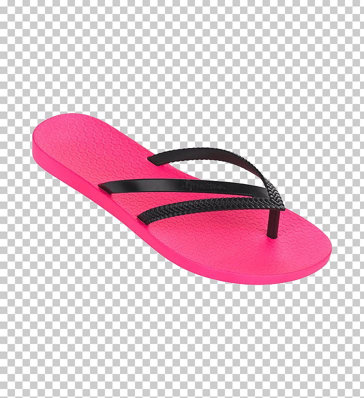 Flip-flops Mule High-heeled Shoe Sandal PNG, Clipart, Absatz, Ballet Flat, Boat Shoe, Boot, Clog Free PNG Download