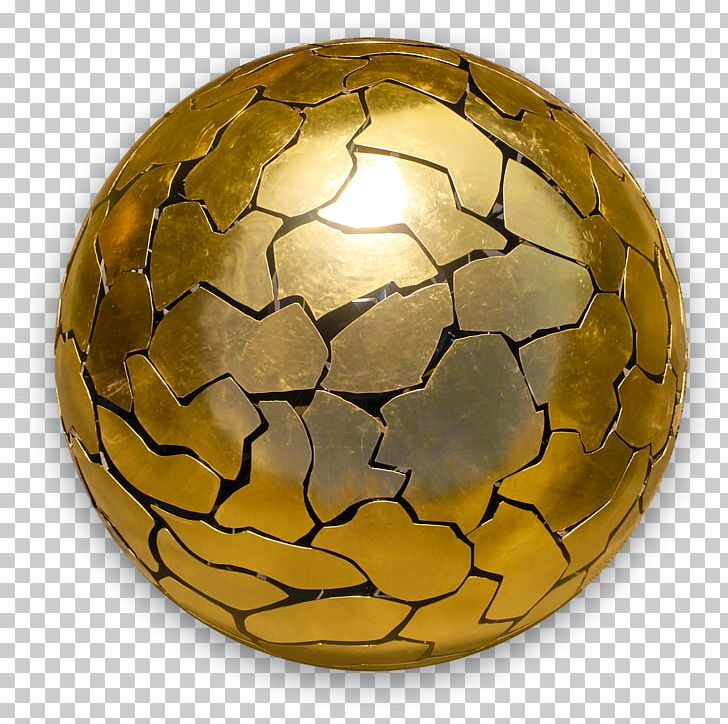 Germanwings Flight 9525 Lufthansa Sphere Solar Lamp PNG, Clipart, Ball, Crystal Ball, Football, Garden, Germanwings Free PNG Download