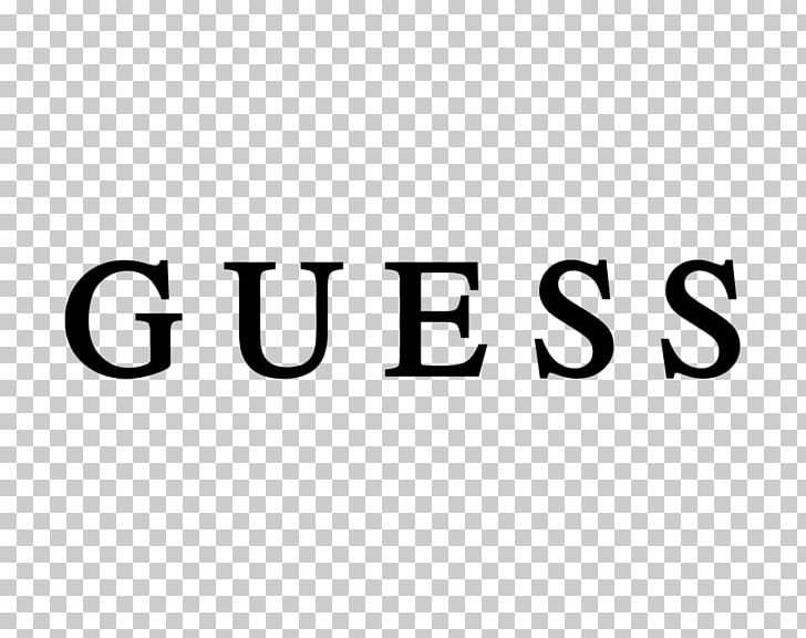 Guess By Marciano Brand Fashion Direct Factory Outlets PNG, Clipart, Angle, Area, Beauty Things, Brand, Buckle Free PNG Download