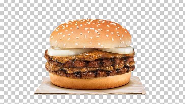 Hamburger Burger King Grilled Chicken Sandwiches Hainanese Chicken Rice Rendang PNG, Clipart, American Food, Beef, Big Mac, Breakfast Sandwich, Buffalo Burger Free PNG Download