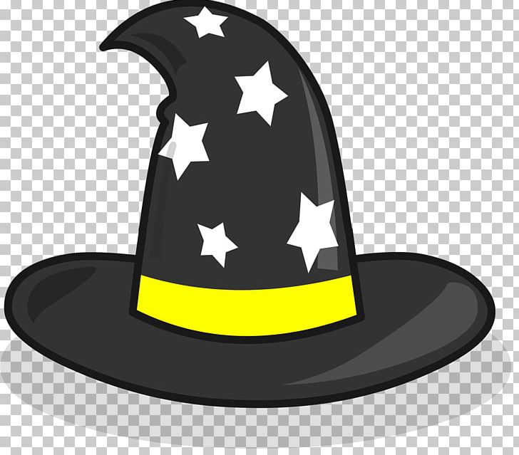 Hat Bonnet Halloween Witch PNG, Clipart, Bonnet, Bruja, Clothing, Halloween, Hat Free PNG Download
