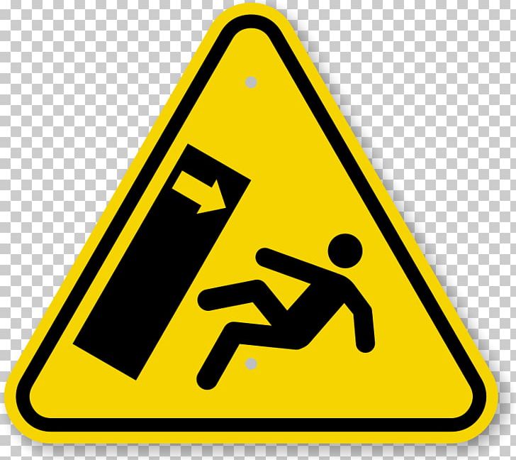 Hazard Symbol Warning Label PNG, Clipart, Angle, Ansi Z535, Area, Hazard, Hazard Sign Images Free PNG Download
