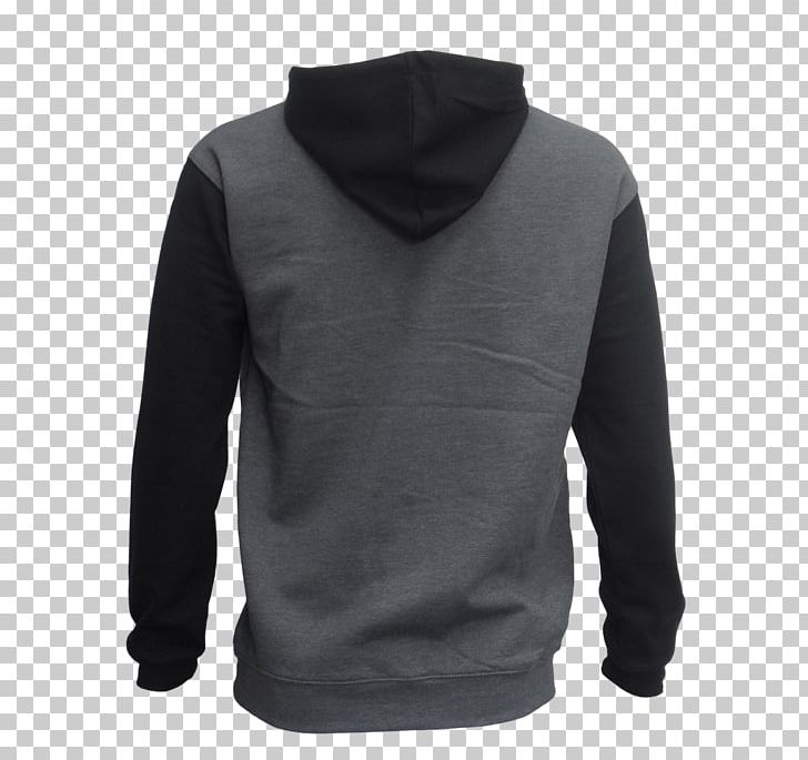 Hoodie Neck PNG, Clipart, Hood, Hoodie, Neck, Others, Outerwear Free PNG Download