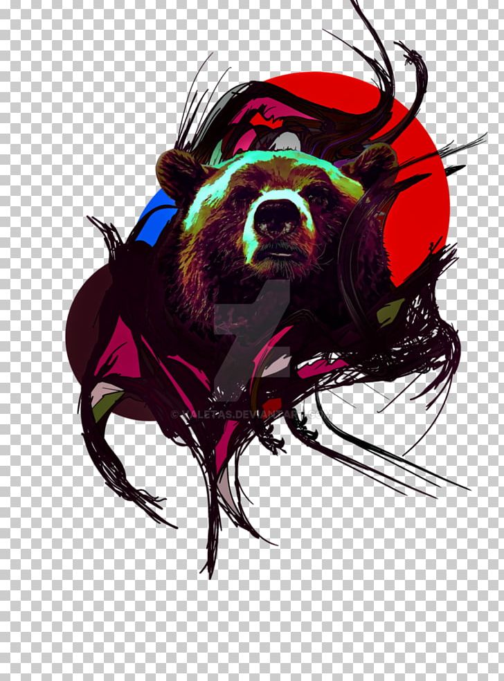 Illustration Dog Canidae Graphics Desktop PNG, Clipart, Animals, Art, Canidae, Carnivoran, Computer Free PNG Download