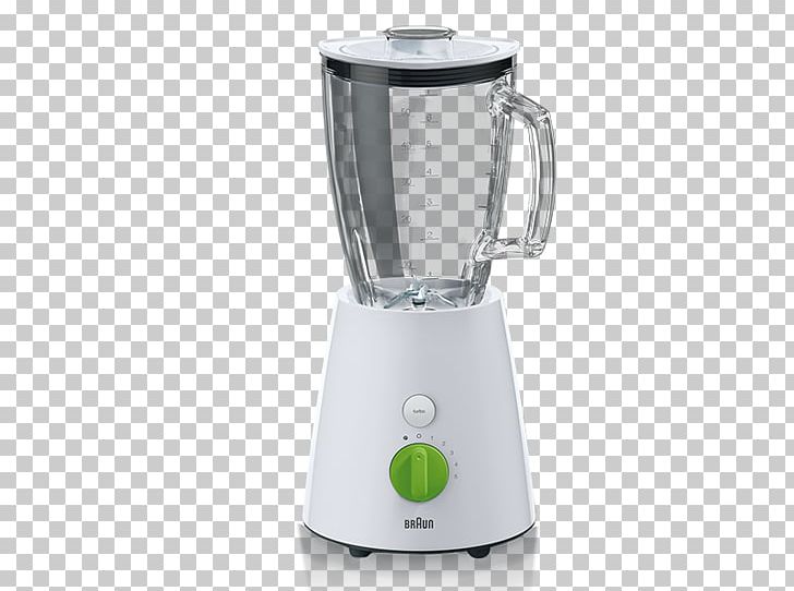 Immersion Blender Mixer Braun Home Appliance PNG, Clipart, Blade, Blender, Braun, Countertop, Electric Kettle Free PNG Download