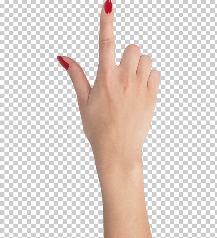 Index Finger Nail Hand Ring Finger PNG, Clipart, Arm, Computer Icons, Download, Finger, Finger Nail Free PNG Download