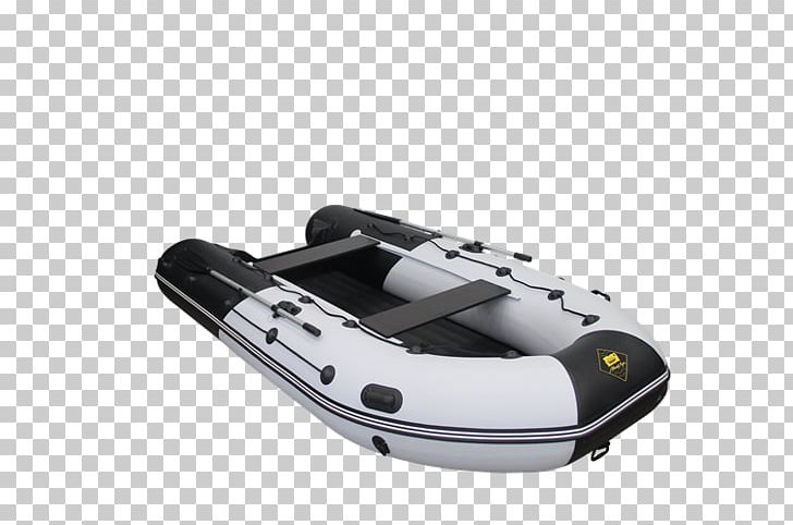 Inflatable Boat Motor Boats Price PNG, Clipart,  Free PNG Download