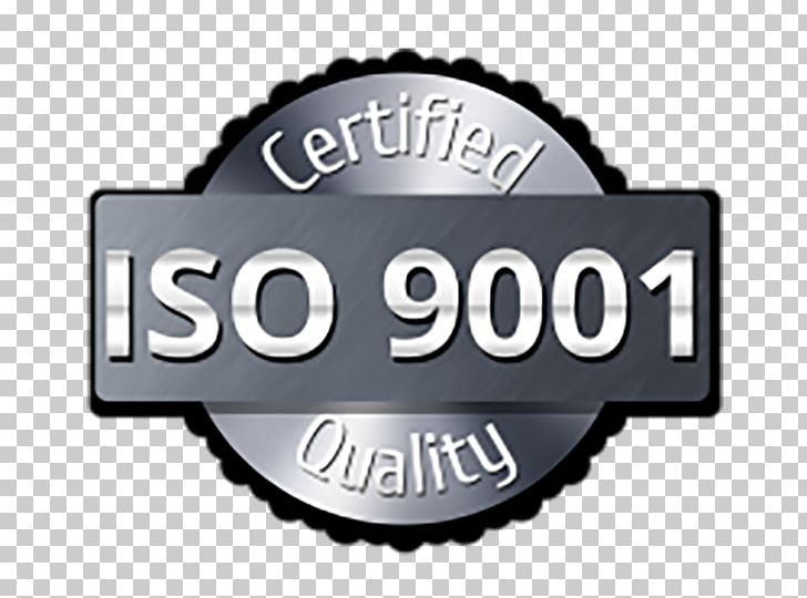 ISO 9000 Logo Label Product Technical Standard PNG, Clipart, Brand, Cen, Certification, Emblem, Iso Free PNG Download