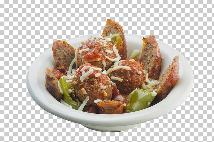 Italian Cuisine Hot Dog Meatball Pizza Marinara Sauce PNG, Clipart, Appetizer, Buona, Cuisine, Dish, Food Free PNG Download
