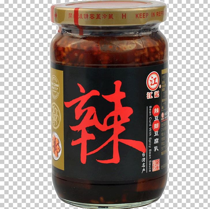 Jiuniang Fermented Bean Curd Red Yeast Rice Pungency Food PNG, Clipart, Alcoholic Drink, Capsicum Annuum, Condiment, Cuisine, Curd Free PNG Download