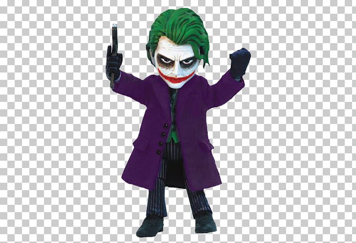 Joker The Dark Knight Batman Superman Robin PNG, Clipart, Action ...