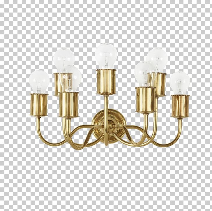 Light Fixture Lamp Sconce PNG, Clipart, Candle, Chandelier, Classical, Creative, Creative Lighting Free PNG Download