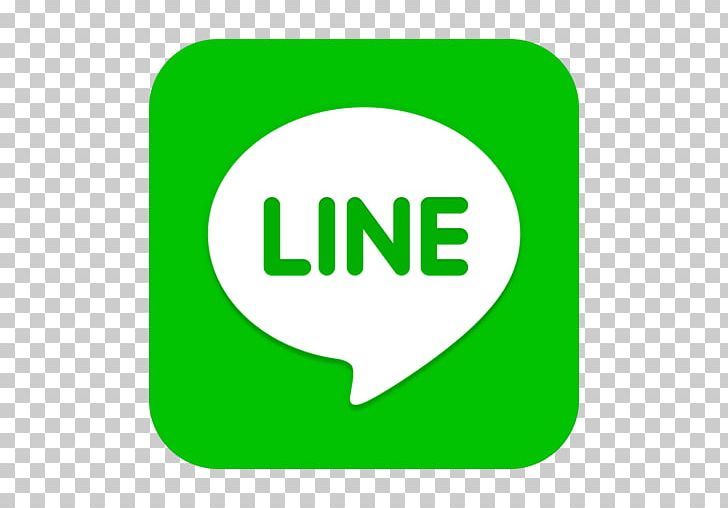 LINE Computer Icons Facebook Messenger Mobile Phones Naver PNG, Clipart, Area, Art, Brand, Circle, Computer Icons Free PNG Download