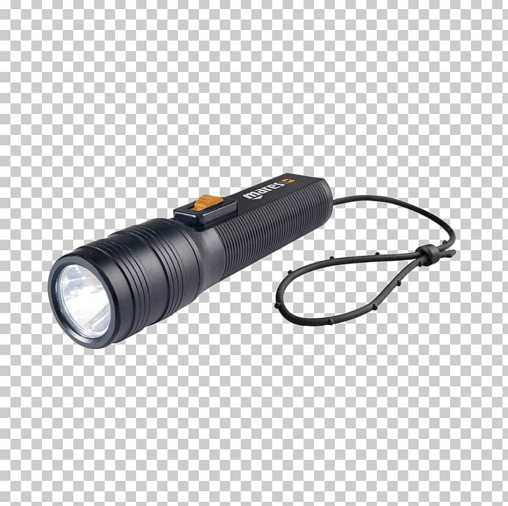 Mares Underwater Diving Flashlight Scuba Set Free-diving PNG, Clipart, Dive Computers, Dive Light, Diving Equipment, Diving Weighting System, Electronics Free PNG Download