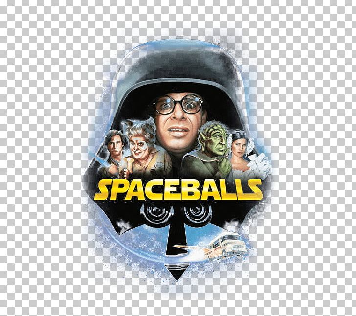 Mel Brooks Spaceballs Dark Helmet Film Cinema PNG, Clipart,  Free PNG Download