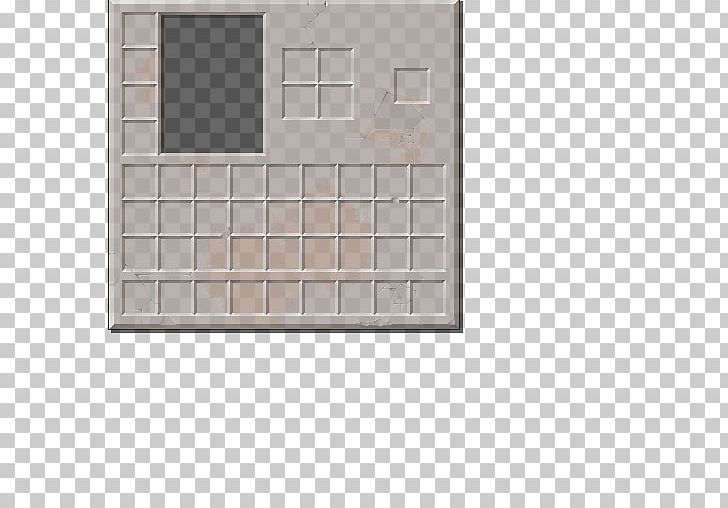 Minecraft Mods Mojang Texture Mapping Inventory PNG, Clipart, Computer Icons, Gaming, Inventory, Minecraft, Minecraft Mods Free PNG Download