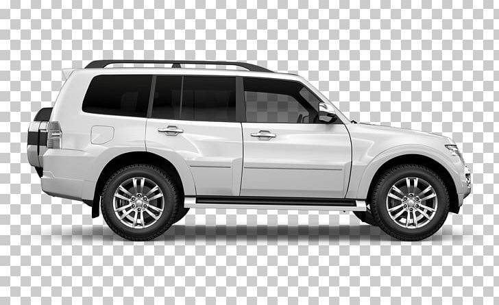 Mitsubishi Pajero Mitsubishi Motors Car Mitsubishi Challenger PNG, Clipart, Automotive, Automotive Design, Automotive Exterior, Automotive Tire, Car Free PNG Download