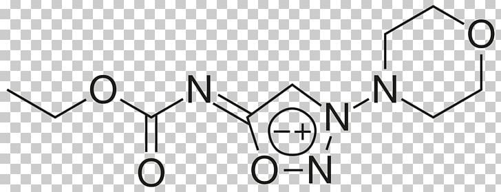 Molsidomine Amine Chemical Compound Acid Amino Talde PNG, Clipart, Acid, Amine, Amino Acid, Amino Talde, Angina Pectoris Free PNG Download