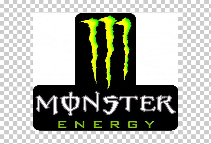 Monster Energy Sticker Brand Energy Drink Logo PNG, Clipart, Brand, Canon, Energy Drink, French Language, Green Free PNG Download
