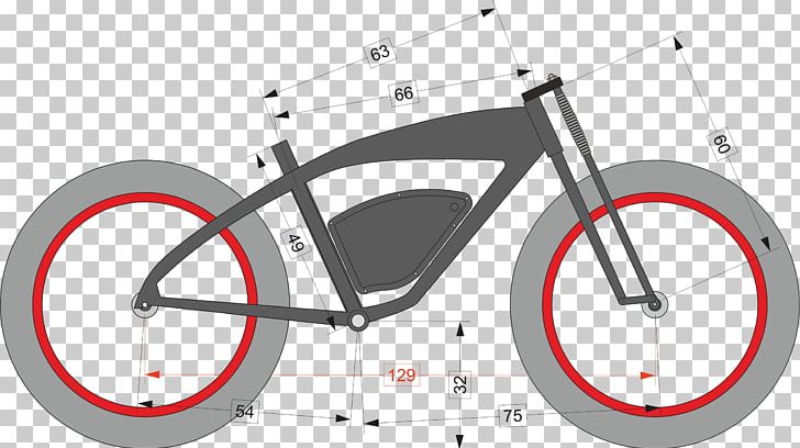 Motorized Bicycle Motorcycle Electric Bicycle Bicycle Wheels PNG, Clipart, Anarchy, Angle, Bicycle, Bicycle Accessory, Bicycle Frame Free PNG Download