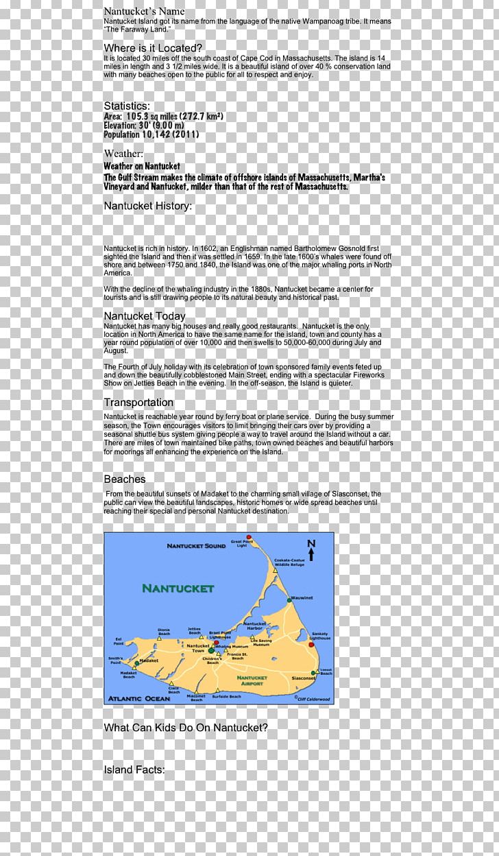 Nantucket Document Water Organism Line PNG, Clipart, Area, Computer Lab, Diagram, Document, Line Free PNG Download