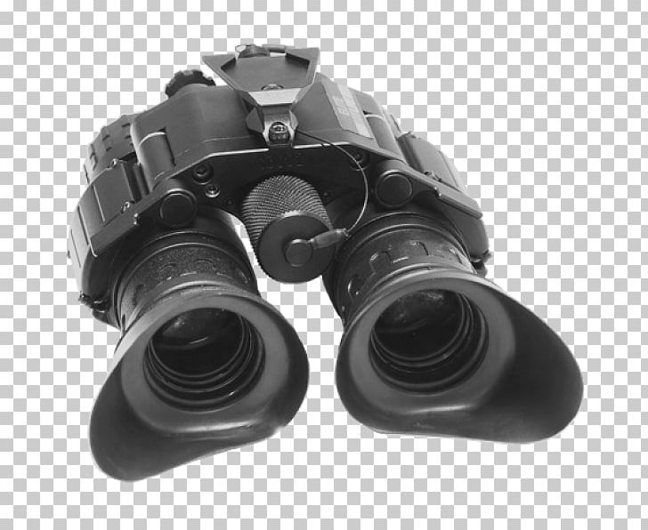 Night Vision Device Binoculars Night Vision & Thermal Imaging S&P GSCI ATN NVG7-2 PNG, Clipart, Atn Nvg72, Binoculars, Depth Perception, Eye, Hardware Free PNG Download