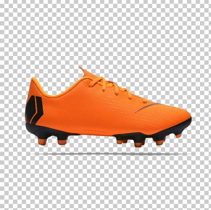 Nike Mercurial Vapor Football Boot Shoe Nike Hypervenom PNG, Clipart, Athletic Shoe, Cleat, Clothing, Cross Training Shoe, Football Free PNG Download