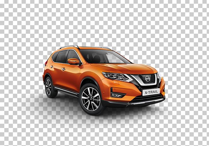 Nissan X-Trail Car Sport Utility Vehicle Latest PNG, Clipart, Automotive Exterior, Brand, Bumper, Car, Cars Free PNG Download