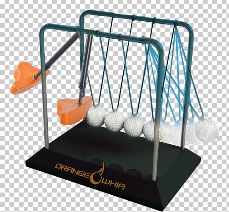 Orange Whip Trainer Golf Mid-size Car PNG, Clipart, Amazoncom, Golf, Golfer, Mid, Midsize Car Free PNG Download