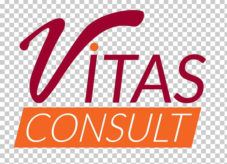Peace Insurance Vitas Consult Logo Mouscron PNG, Clipart, Area, Brand, Broker, Credits, Insurance Free PNG Download