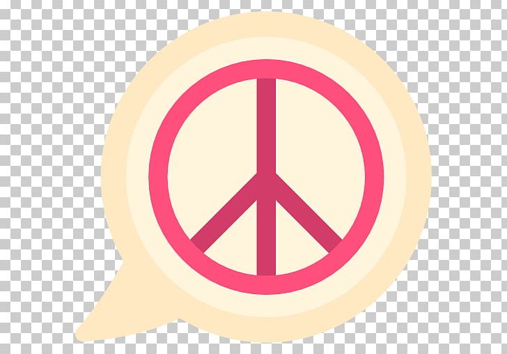 Peace Symbols Word Meaning PNG, Clipart, Area, Brand, Circle, English Language, Homophone Free PNG Download