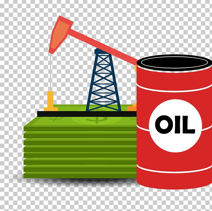 Petroleum Industry Oil Platform PNG, Clipart, Can Stock Photo, Coconut Oil, Dollar Vector, Drum, Drums Vector Free PNG Download