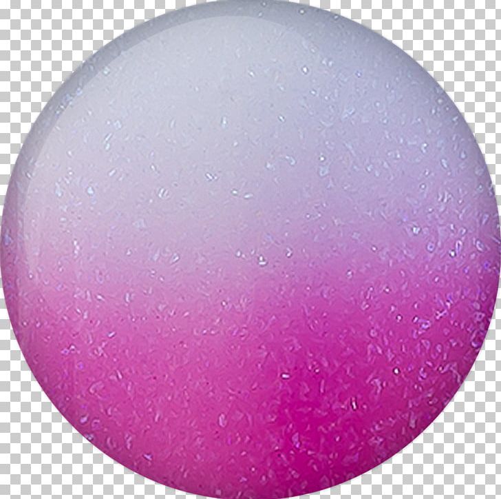 Pink M Sphere RTV Pink PNG, Clipart, Boardwalks Sonny Alven Remix, Magenta, Others, Pink, Pink M Free PNG Download