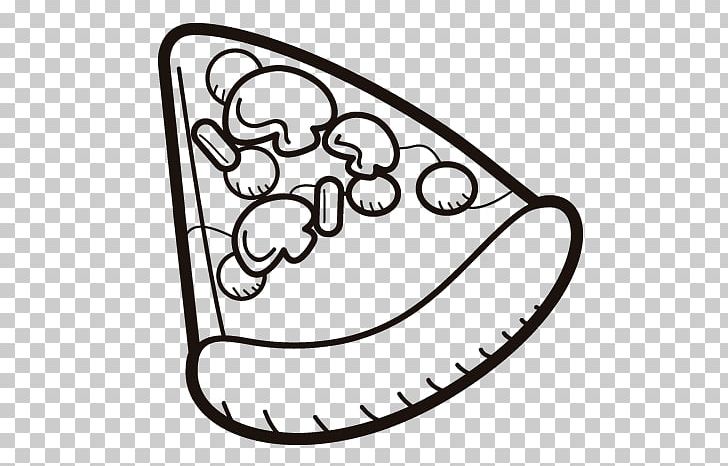 Pizza Italian Cuisine Pepperoni Drawing Food PNG, Clipart, Area, Auto Part, Black And White, Bread, Cheese Free PNG Download
