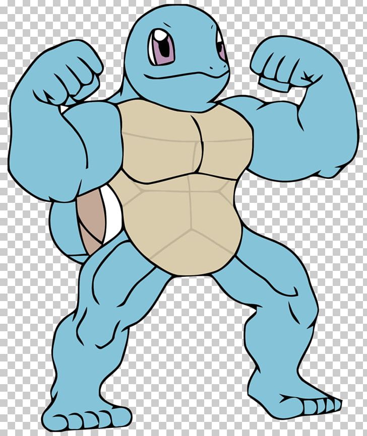 Pokémon Squirtle Machoke Poké Ball Drawing PNG, Clipart, Animal Figure, Anime, Arm, Art, Artwork Free PNG Download