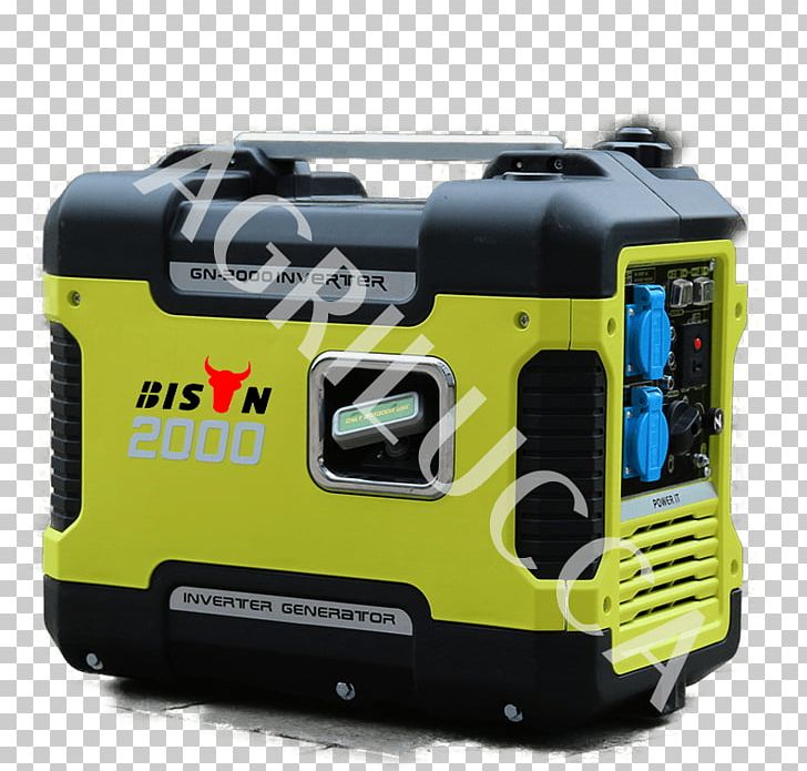 Power Inverters Engine-generator Electric Generator Battery Charger Electric Potential Difference PNG, Clipart, Alternating Current, Automotive Exterior, Battery Charger, Brand, Current Source Free PNG Download
