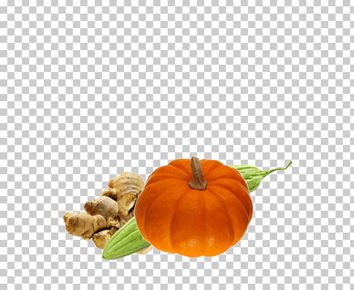 Pumpkin Calabaza PNG, Clipart, Calabaza, Cucurbita, Delicious, Download, Food Free PNG Download