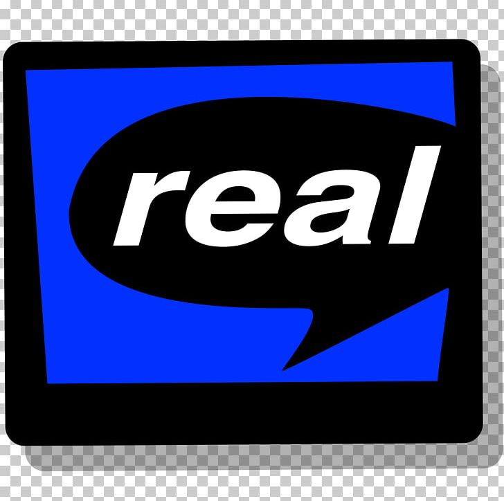 RealPlayer Real Alternative Logo Computer Software Engstrom Car PNG, Clipart, Area, Brand, Business, Computer Accessory, Computer Software Free PNG Download