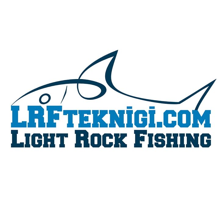 Rock Fishing Spin Fishing Fishing Rods Recreational Fishing PNG, Clipart, Area, Bait, Bass, Brand, Fish Free PNG Download