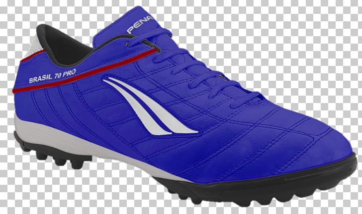 Shoe Cleat Footwear Sneakers Sport PNG, Clipart, Athletic Shoe, Blue, Crosstraining, Electric Blue, Footwear Free PNG Download
