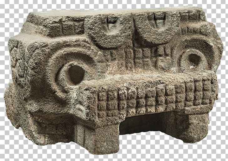 Stone Carving Archaeological Site Artifact Rock PNG, Clipart, Ancient History, Andesite, Archaeological Site, Archaeology, Artifact Free PNG Download