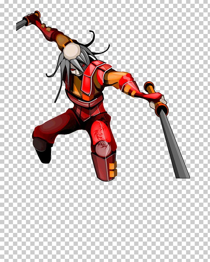 Superhero Illustration Weapon Urban Rivals PNG, Clipart, Ability, Action Figure, Art, Ashigaru, Cancel Free PNG Download