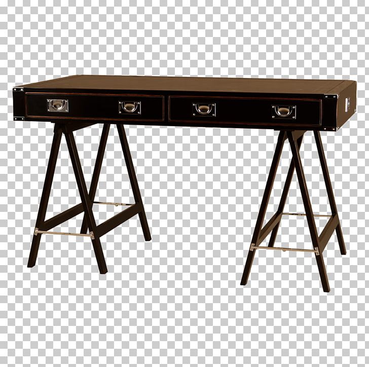 Table Furniture Desk Tilt-top PNG, Clipart, Angle, Architecture, Clipboard, Desk, Drawing Free PNG Download