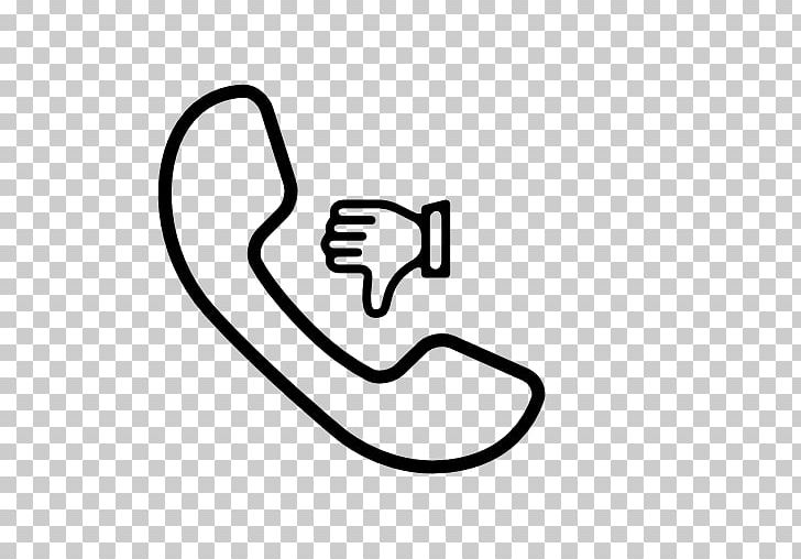 Telephone Call Mobile Phones Ringing Handset PNG, Clipart, Asymmetric Digital Subscriber Line, Black, Black And White, Brand, Business Telephone System Free PNG Download