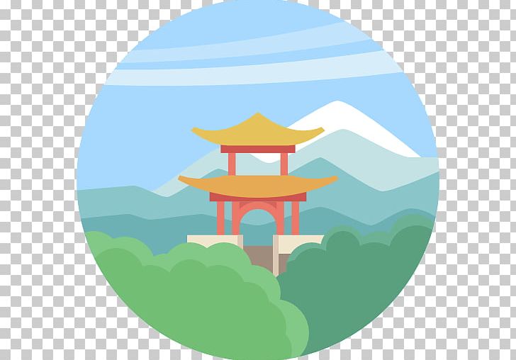 Temple Computer Icons PNG, Clipart, Buddhist Temple, Computer Icons, Health Care, Landscape, Pagoda Free PNG Download