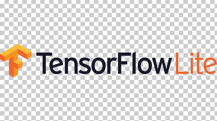 TensorFlow Machine Learning Google Developers Library PNG, Clipart, Area, Artificial Intelligence, Brand, Computer Software, Deep Learning Free PNG Download