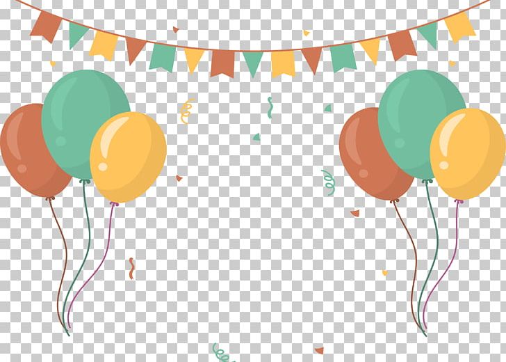 The 3rd Birthday Balloon Party Puppy PNG, Clipart, Balloon Cartoon, Birthday, Birthday Party, Christmas Decoration, Clip Art Free PNG Download