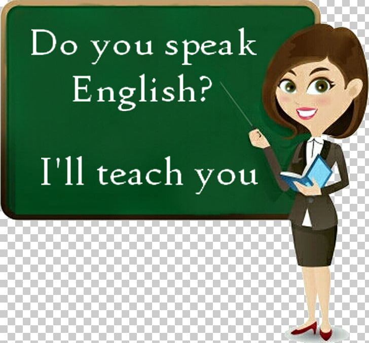 The English Teacher Education PNG, Clipart, Cartoon, Class, Communication, Education, Education Science Free PNG Download
